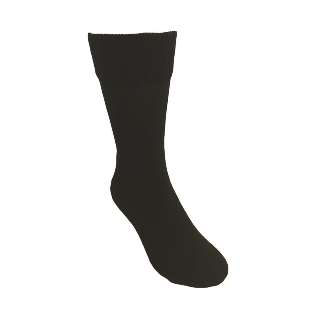 DS Springers Health Sock